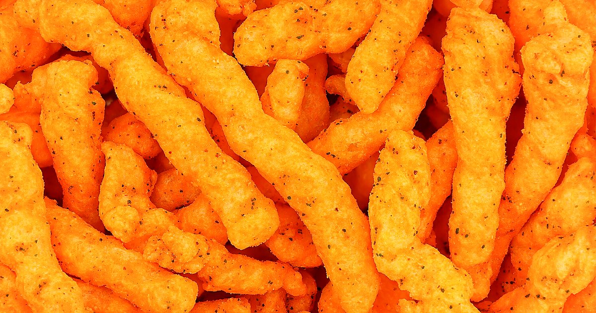 Close view of chili pepper prepared for serving on a simple table